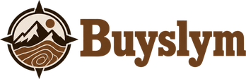 Buyslym